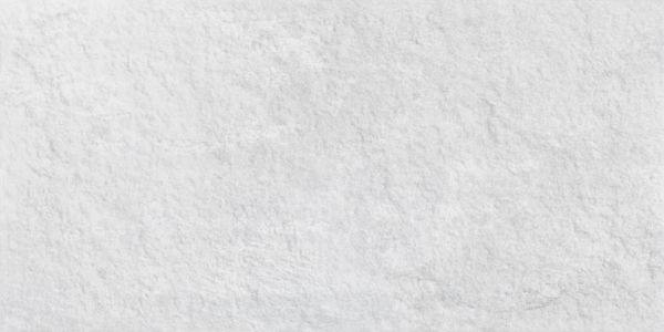 Picture of Floor tile fuentede gris, stone effect, matt, 30x60