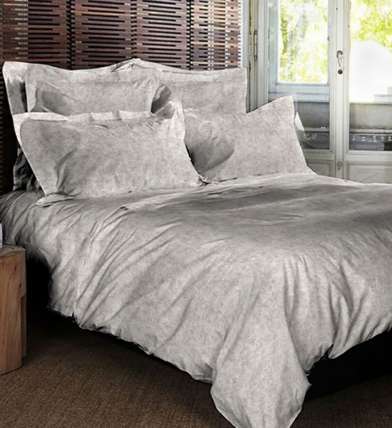 Picture of Pillowcase oxford, lameirinho, dimensions 90x60 , print 52104