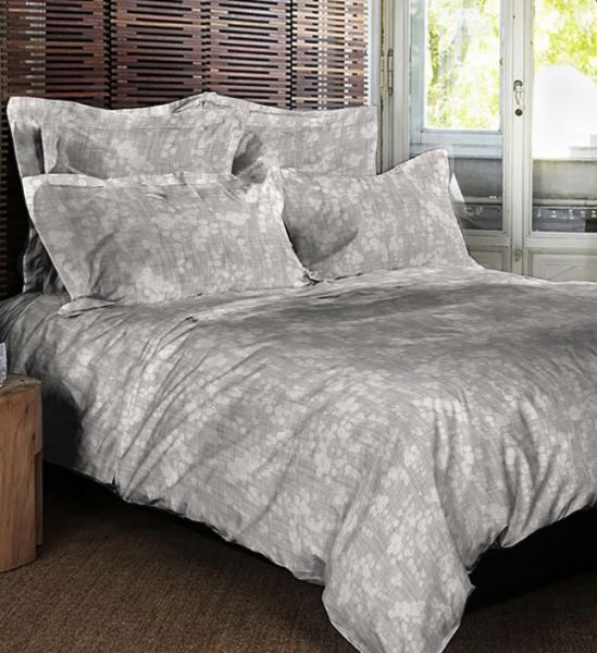 Picture of Duvet cover, lameirinho, king, dimensions 240x220, print 53329