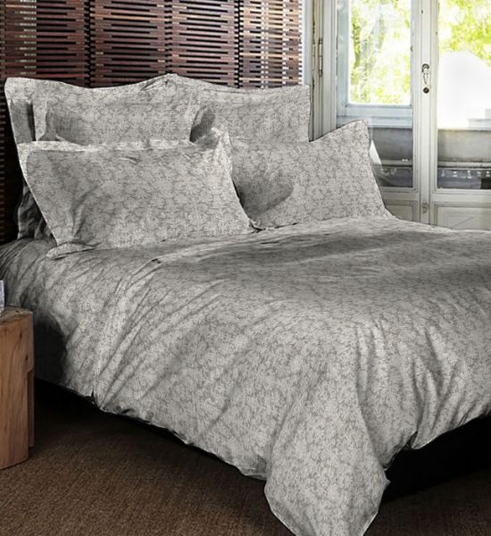 Picture of Pillowcase oxford, lameirinho, dimensions 70x50, print 54095