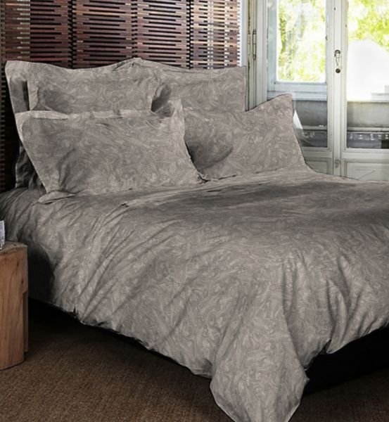 Picture of Duvet cover, lameirinho, double, dimensions 220x200, print 52601