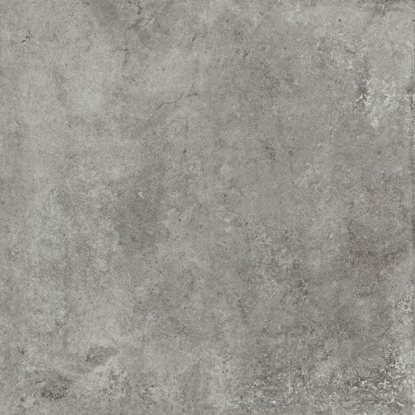 Picture of Floor tile montpellier ash, stone effect, matt, 120x120