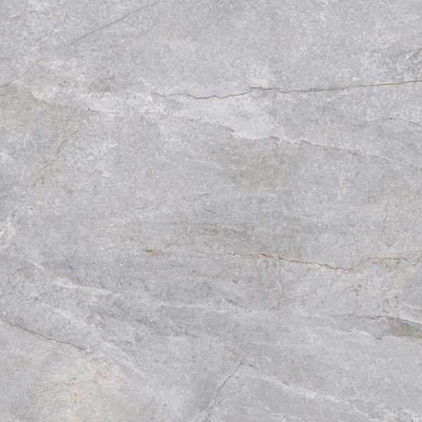 Picture of Floor tile wells pearl, stone effect, matt 90x90