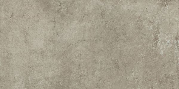 Picture of Floor tile montpellier almond, stone effect, matt,  60x120
