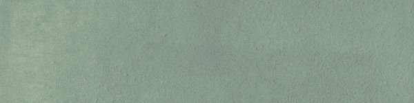 Picture of Floor tile eleganza saggio, marble effect, glossy, 7. 5x30