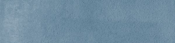 Picture of Floor tile eleganza blu, marble effect, glossy, 7. 5x30