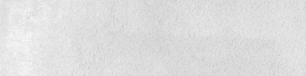 Picture of Floor tile eleganza bianco, marble effect, glossy, 7. 5x30