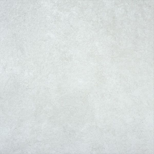 Picture of Floor tile rockland grey, stone effect, matt,  60x60