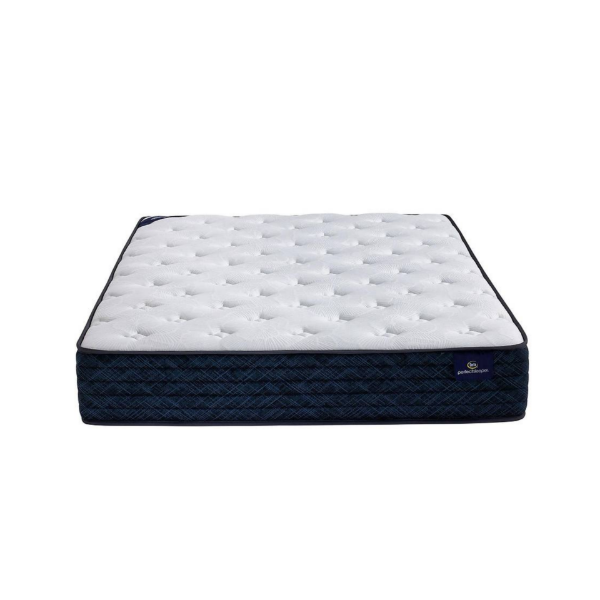 Picture of Mattress serta perfect sleeper beverly, 180x200 h23