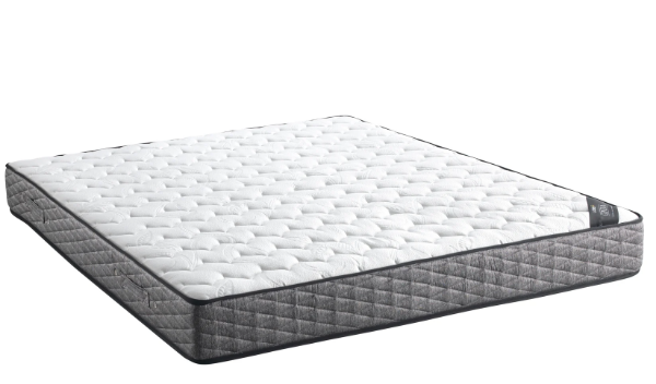 Picture of Mattress geneva, 180x200 h23