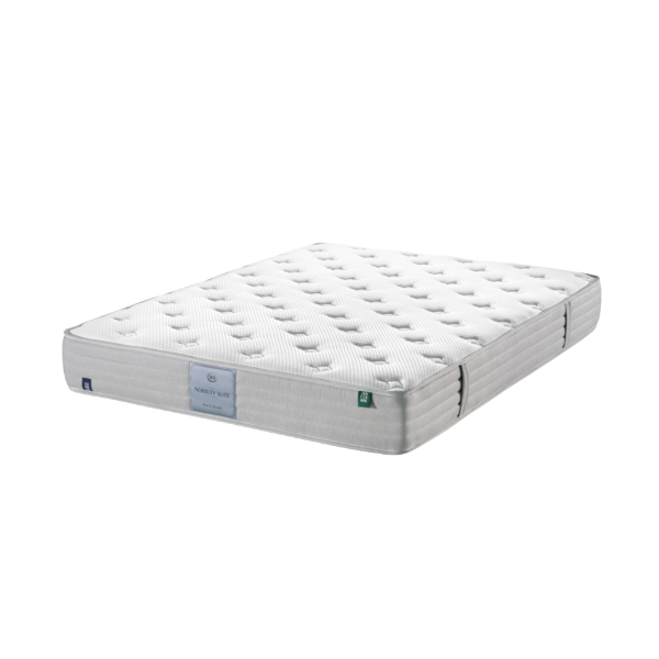 Picture of Mattress serta nobility, 90x200 h27
