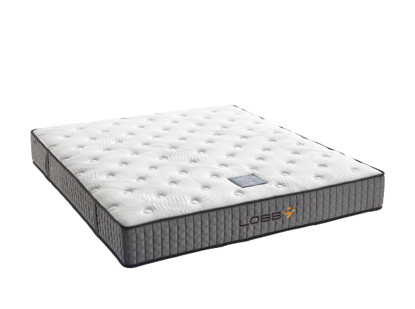 Picture of Mattress virginia, 160x200 h30