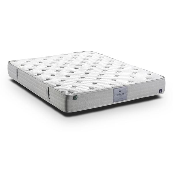 Picture of Mattress serta star suite, 180x200 h25