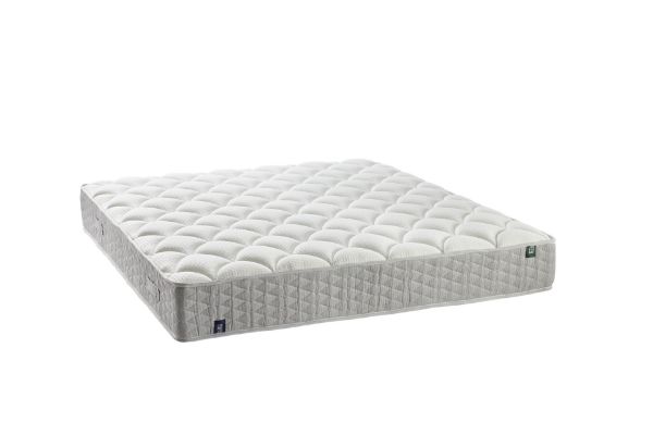 Picture of Mattress serta suite dreams iii, 160x190 h32