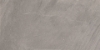 Picture of Floor tile norvegia, concrete, matt, 60x120