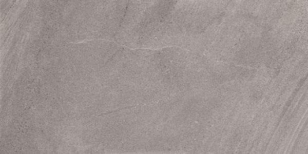Picture of Floor tile norvegia, concrete, matt, 60x120