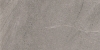 Picture of Floor tile norvegia antislip, concrete, grip, 30x60