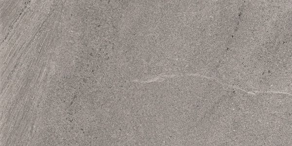 Picture of Floor tile norvegia antislip, concrete, grip, 30x60