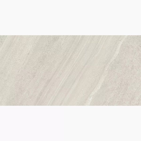 Picture of Floor tile islanda, stone effect, lappato, 160x80