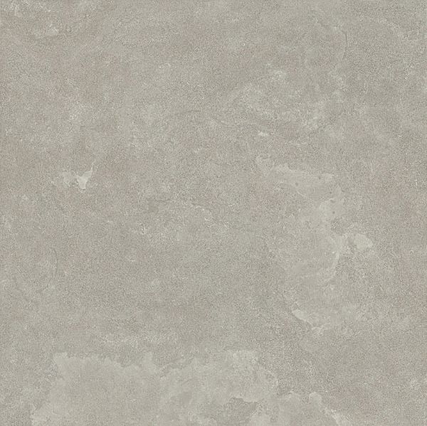 Picture of Floor tile DR0712 dorset cenere cross cut, stone effect, matt, square 120x120cm