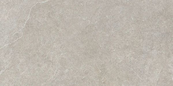 Picture of Floor tile ILM03BA limestone grey, stone effect, matt, 60x120cm