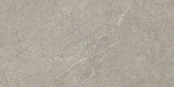 Picture of Floor tile ILM0463 limestone taupe, stone effect, matt, 30x60cm
