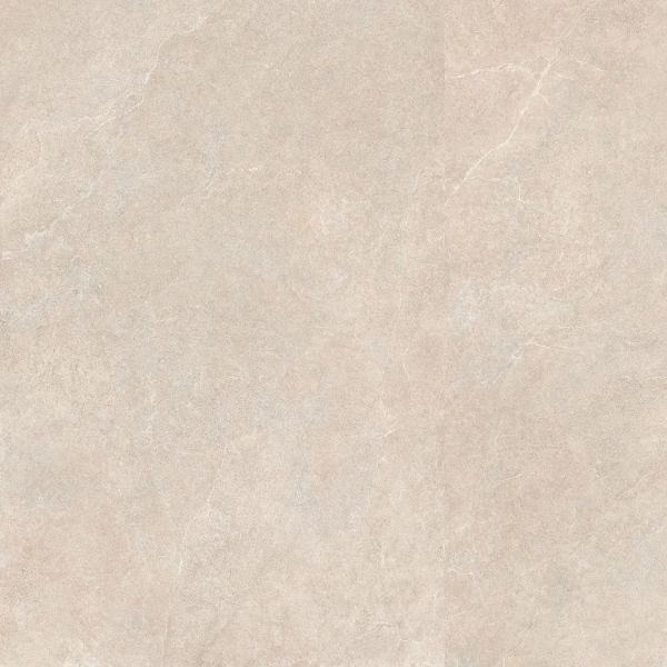 Picture of Floor tile ILM0288 limestone beige, stone effect, matt, square 80x80cm, ECO