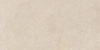 Picture of Floor tile ILM02BA limestone beige, stone effect, matt, 60x120cm