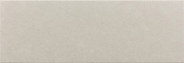 Picture of Floor tile n. rodano natural, concrete, matt,  25x70