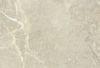 Picture of Floor tile volterra bone, stone effect, matt,60x120