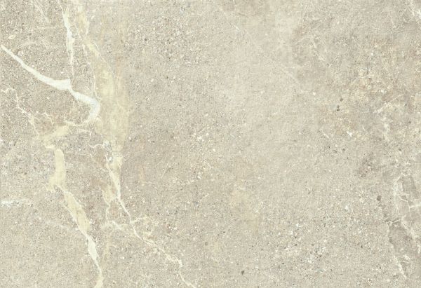 Picture of Floor tile volterra bone, stone effect, matt,60x120