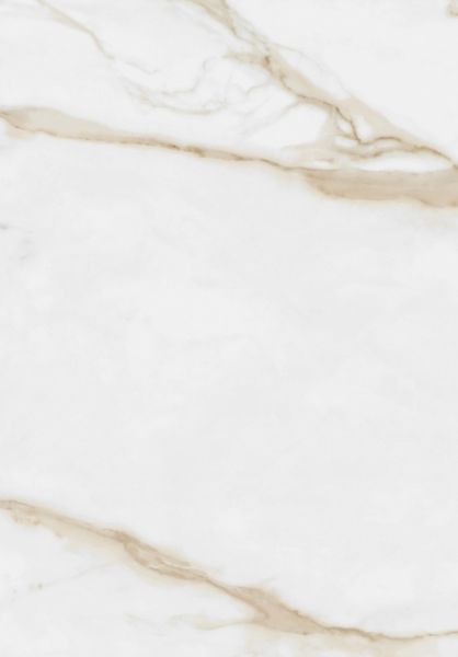 Picture of Floor tile portofino gold, marble effect,  mat, 30.3x61.3