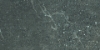 Picture of Floor tile volterra stone, stone effect, matt,30x60