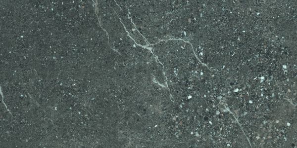 Picture of Floor tile volterra stone, stone effect, matt,30x60