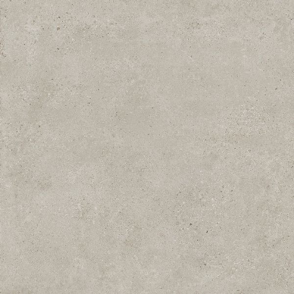 Picture of Floor tile bogey cream, stone effect, matt, 120x120