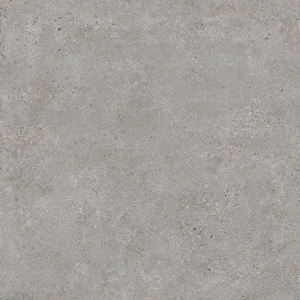 Picture of Floor tile bogey stone, stone effect, matt, 120x120