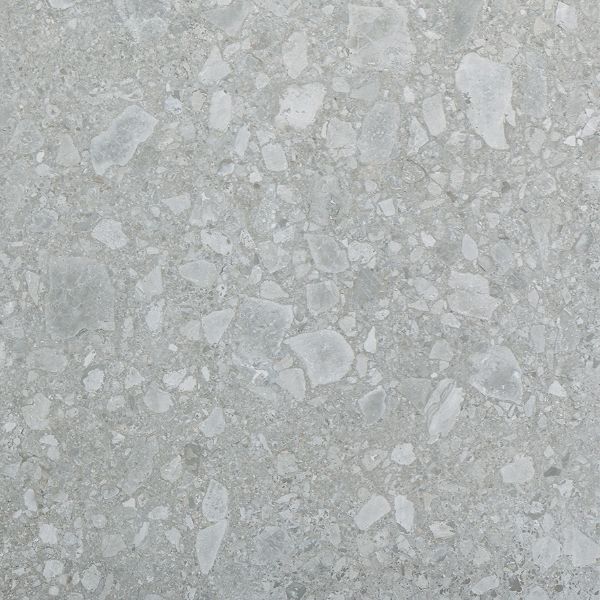 Picture of Floor tile urbex marengo, stone effect, matt,60x60