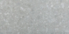 Picture of Floor tile urbex marengo, stone effect, matt,  60x120