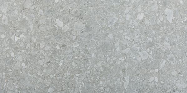 Picture of Floor tile urbex marengo, stone effect, matt,  60x120