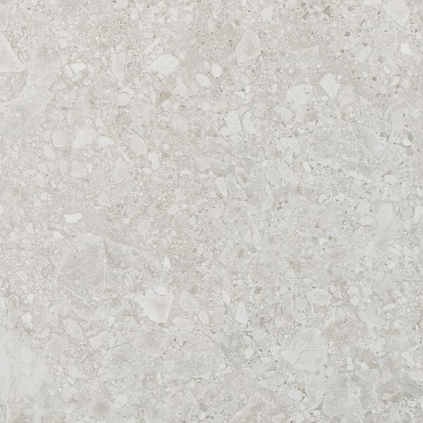 Picture of Floor tile urbex perla, stone effect, matt,  60x60