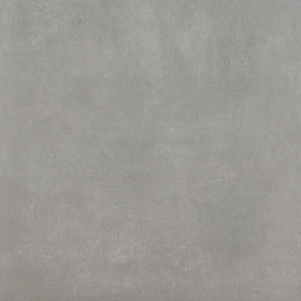 Picture of Floor tile omnia ash, concrete, matt, 90x90