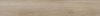Picture of Floor tile aren taupe, wood effect, matt, 20x120