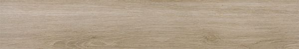 Picture of Floor tile aren taupe, wood effect, matt, 20x120