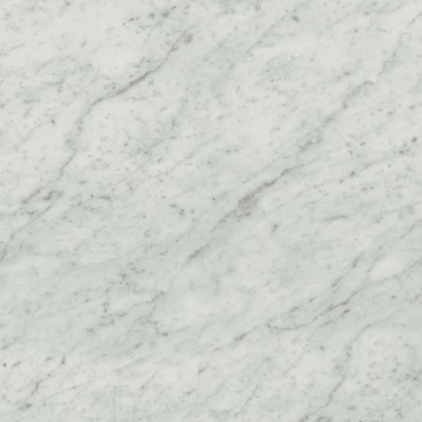 Picture of Floor tile exigo carrara, marble effect,lappato , 30x60