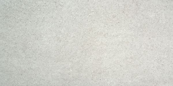 Picture of Floor tile techstone white, stone effect, matt,60x120