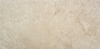 Picture of Floor tile unik stone, stone effect, matt,60x60