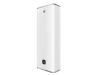 Picture of Water heater 231049/231073, 50l, flat connect white