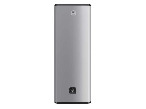 Picture of Boiler 241154/241165, 80l, 2.25 kw, flat connect, gri