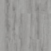 Picture of Laminate flooring, silver ac3, liva mese, 1200 x 192.5 x 8 mm