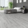 Picture of Laminate flooring, silver ac3, liva mese, 1200 x 192.5 x 8 mm